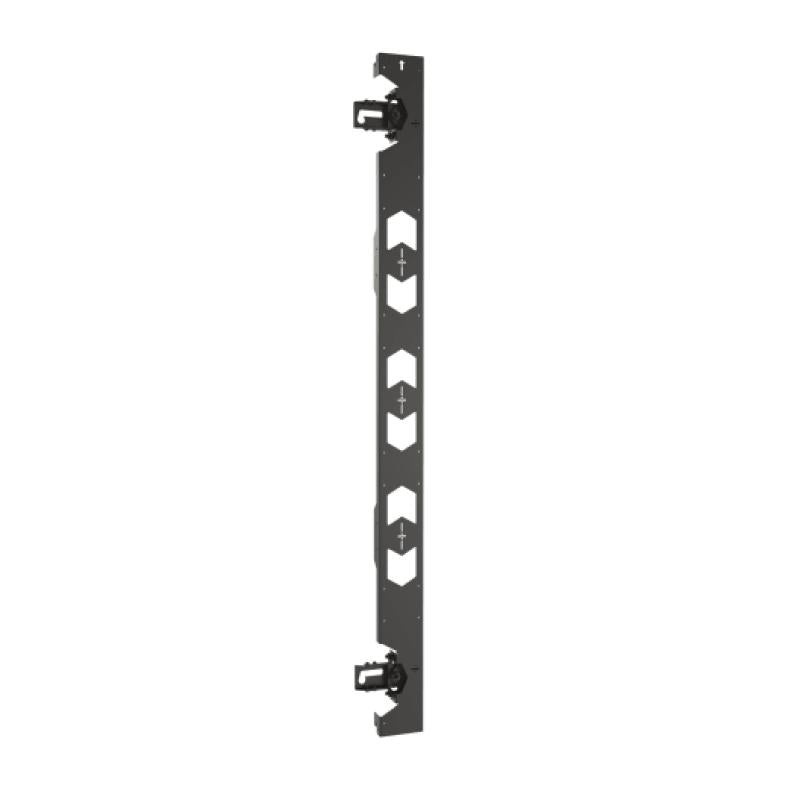LED, NANOLUMENS ENGAGE, 5 HIGH