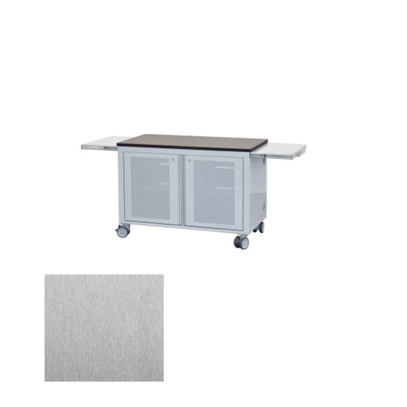 Metal Tech Station only (no mo
