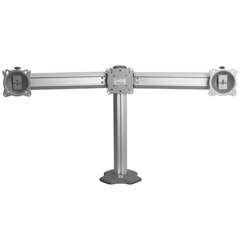 ADJ ARRAY TRIPLE (3X1) GROMMET