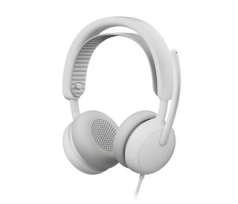 Zone Wired 2 for Business, Tea