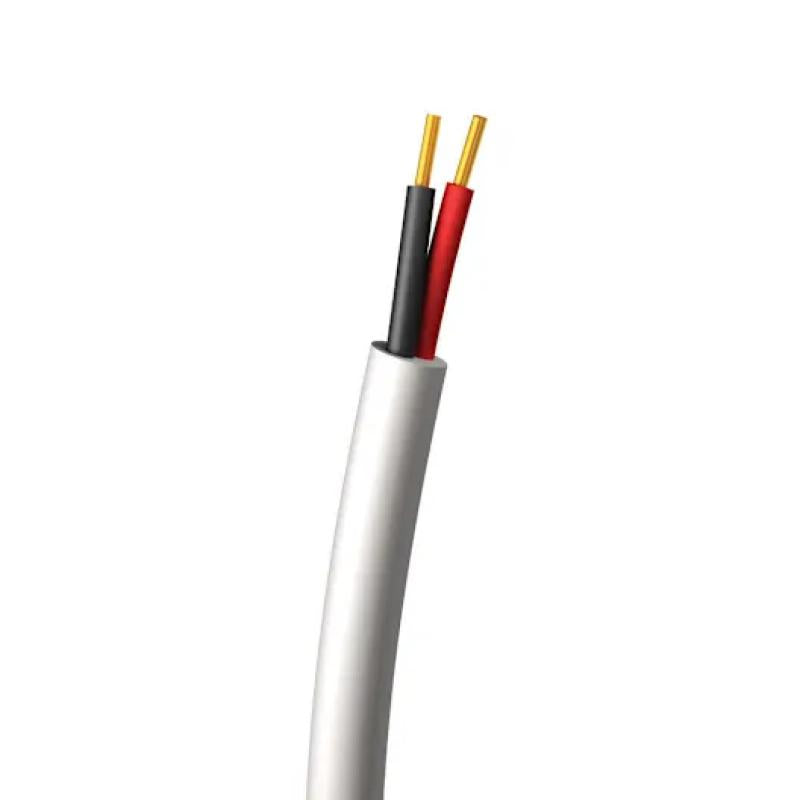 250FT 18AWG PLENUM BULK SPEAKE