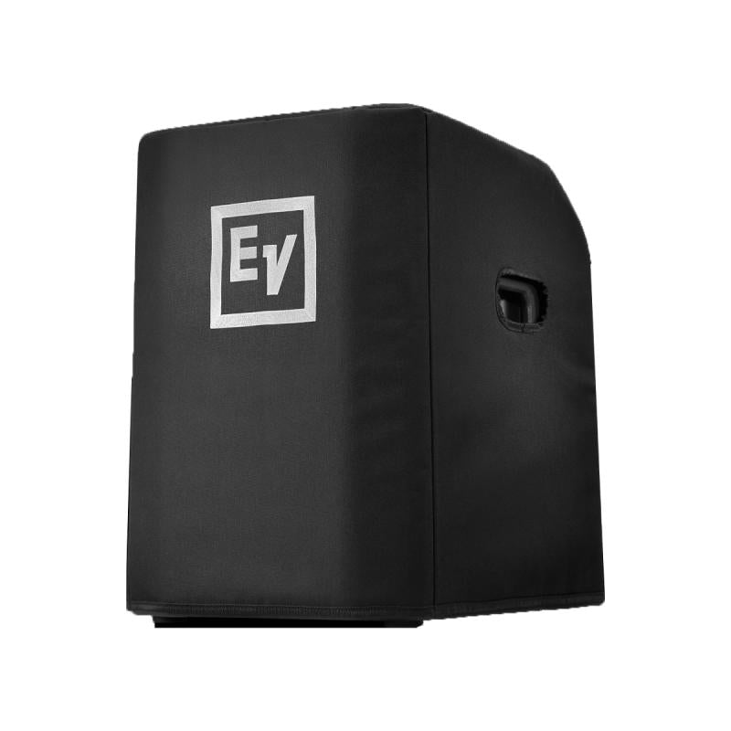 Subwoofer Cover