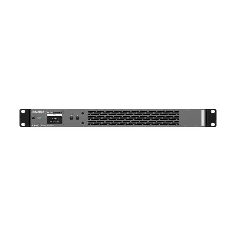 Open Architecture DSP Processo