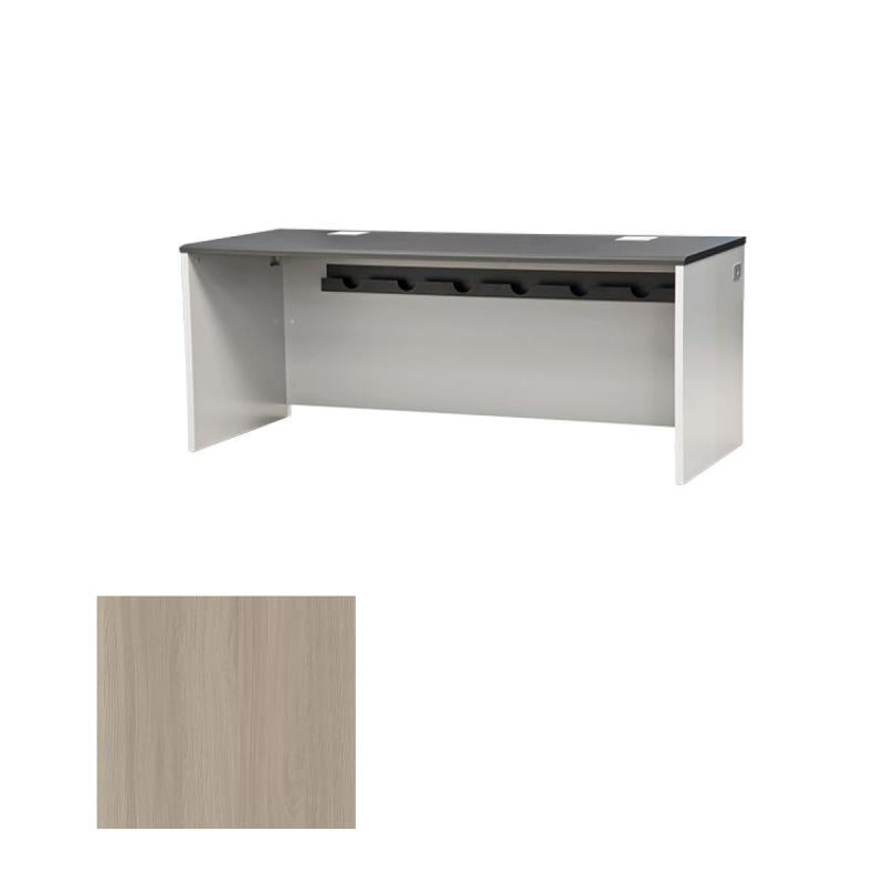Multifunctional Teacher Desk,