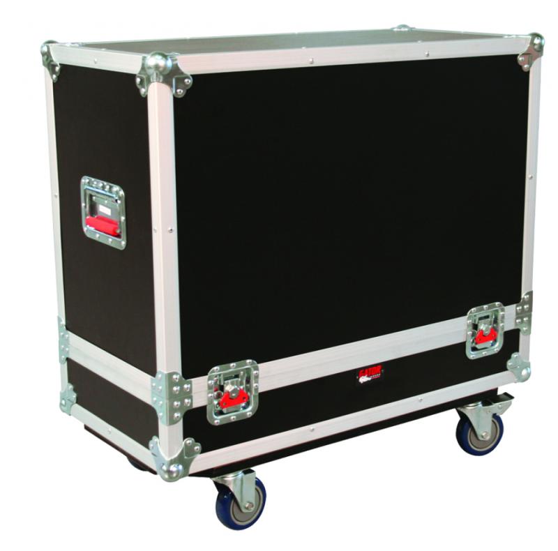 ATA Tour Case-112 Combo Amps
