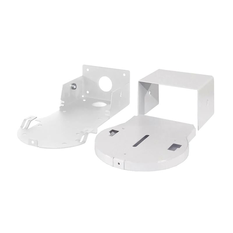 Wall and ceiling Mount for CM9