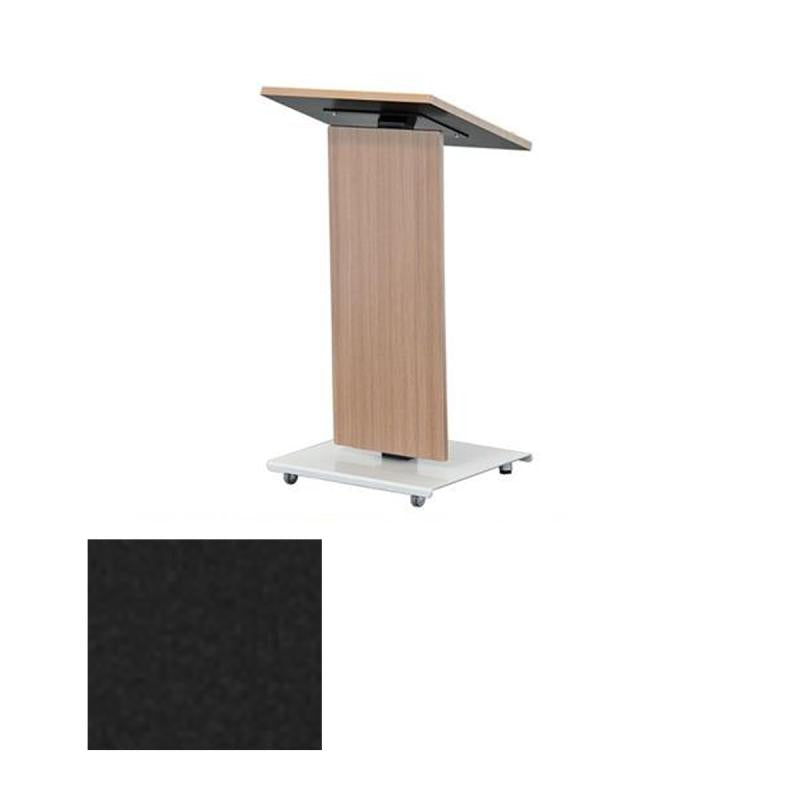 Lectern