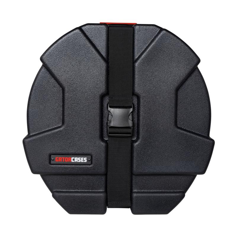 Gator Grooves Roto-Molded Tom
