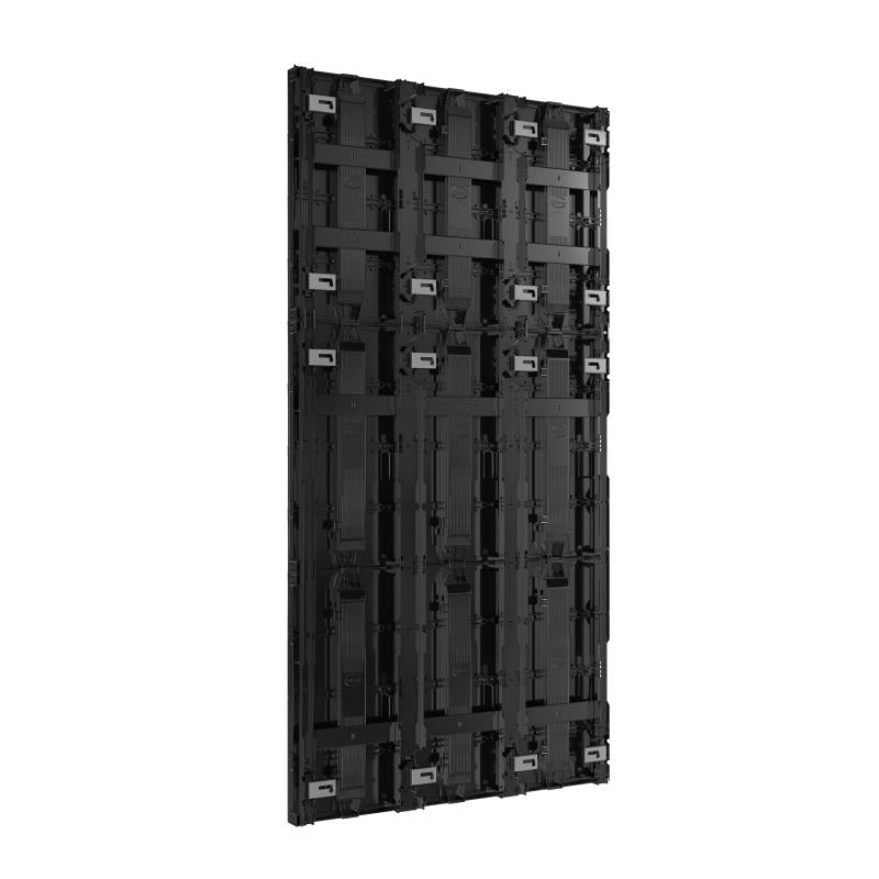 TiLED M6 MOUNTING HARDWARE BUT