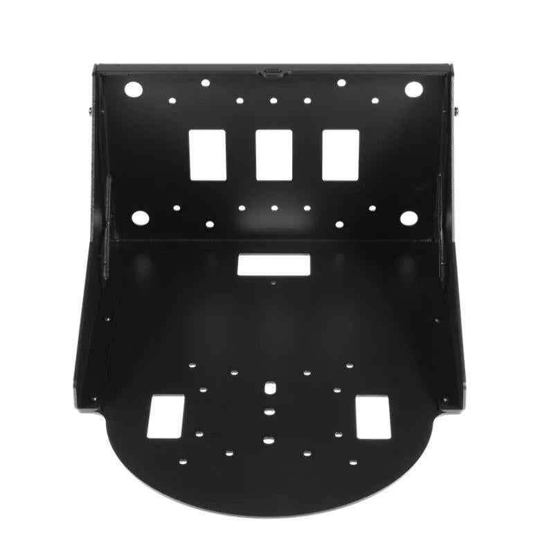 Universal Wall Mount Bracket (