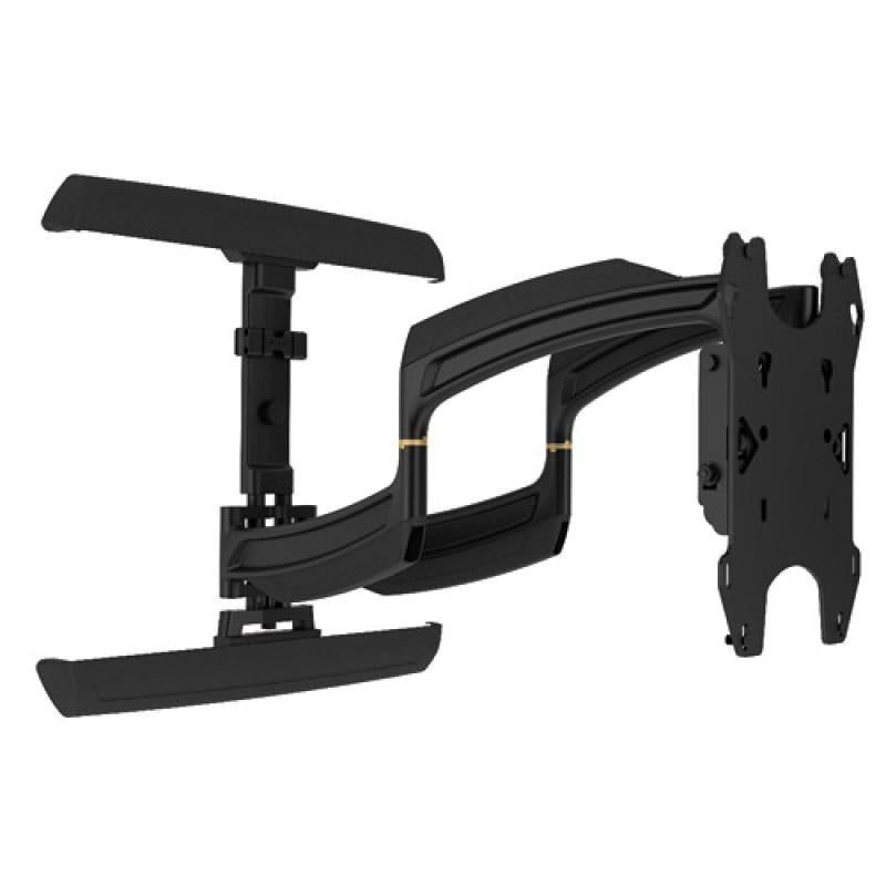 MEDIUM, 25" EXTENSION, SWING A