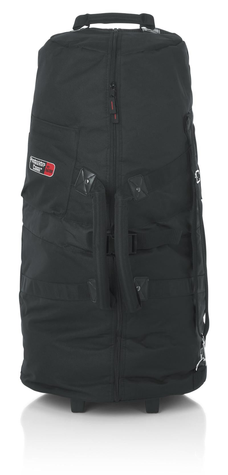 Padded Conga Bag