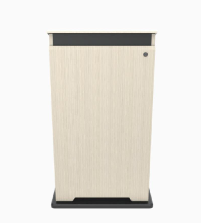 Executive LecternLEX77 is a co