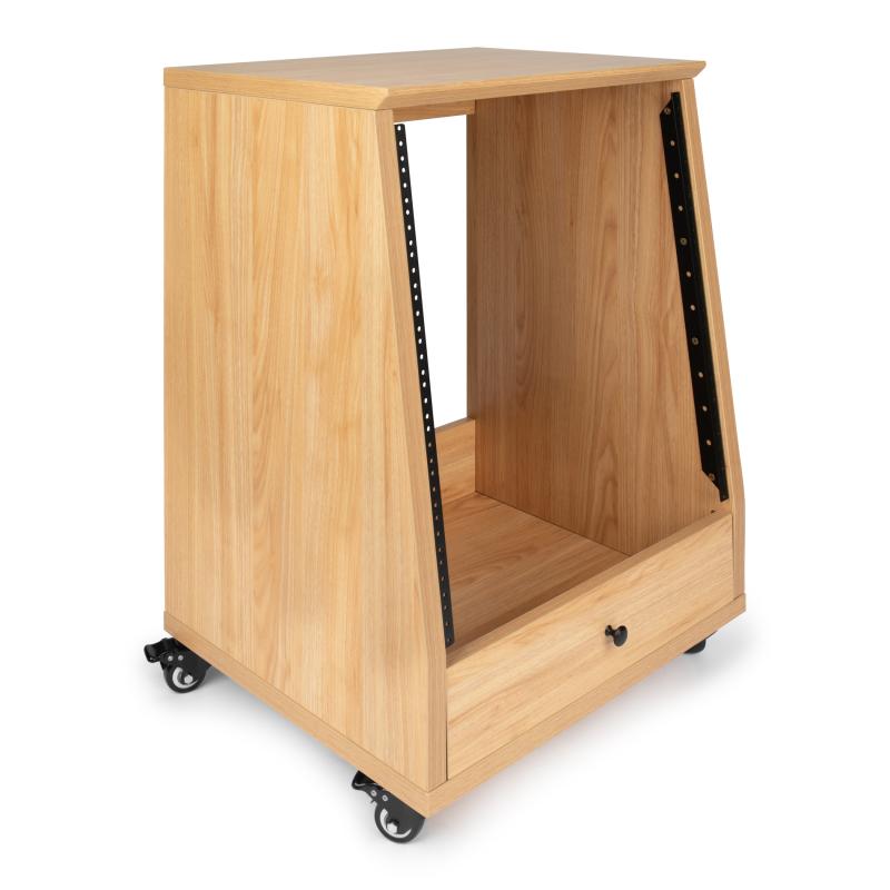 Elite Furniture Series 12U Ang