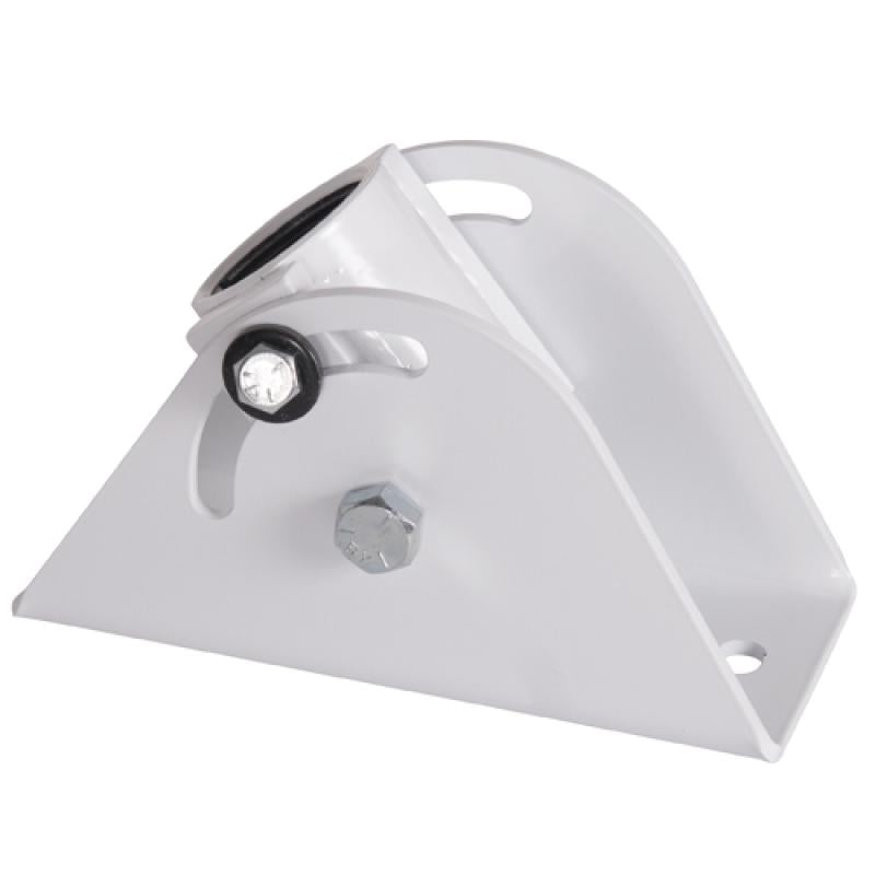 Angled Ceiling Adapter