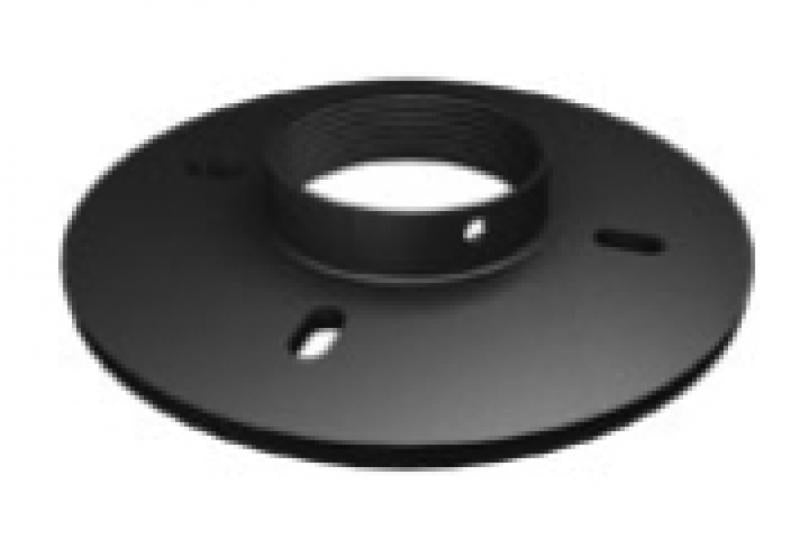 Ceiling Junction Plate