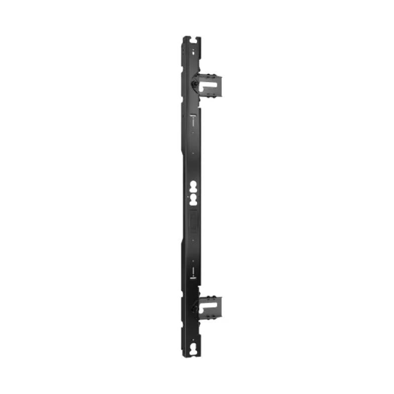 TiLED SAMSUNG IER MOUNT2 HIGH