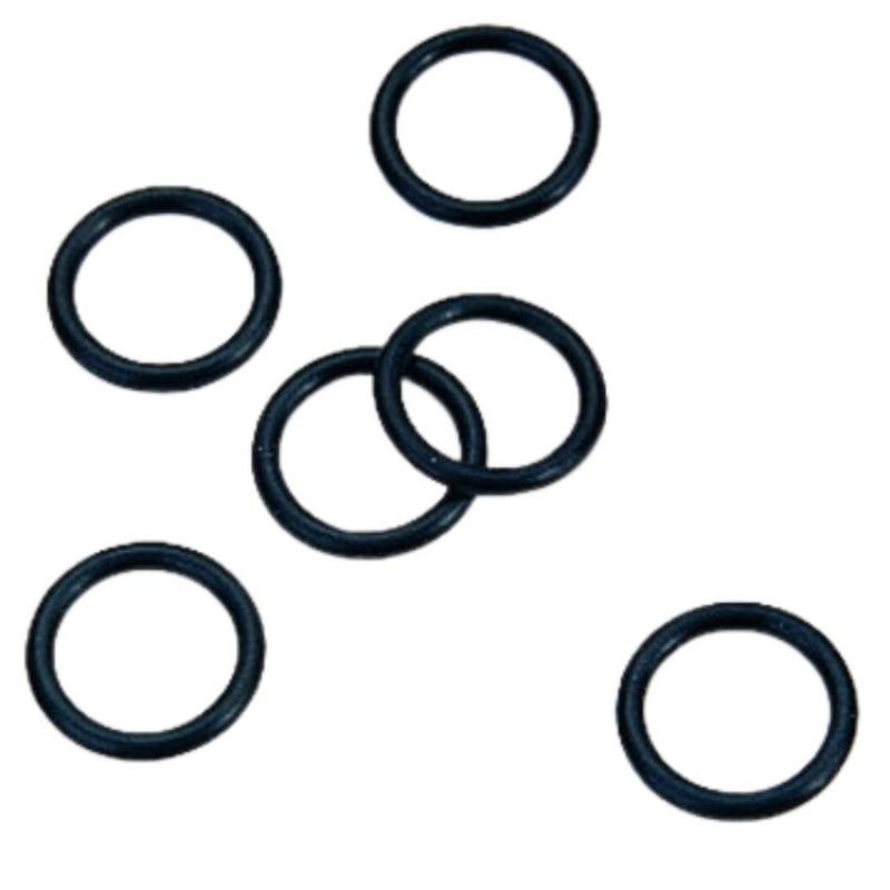 X-Hood O-Rings