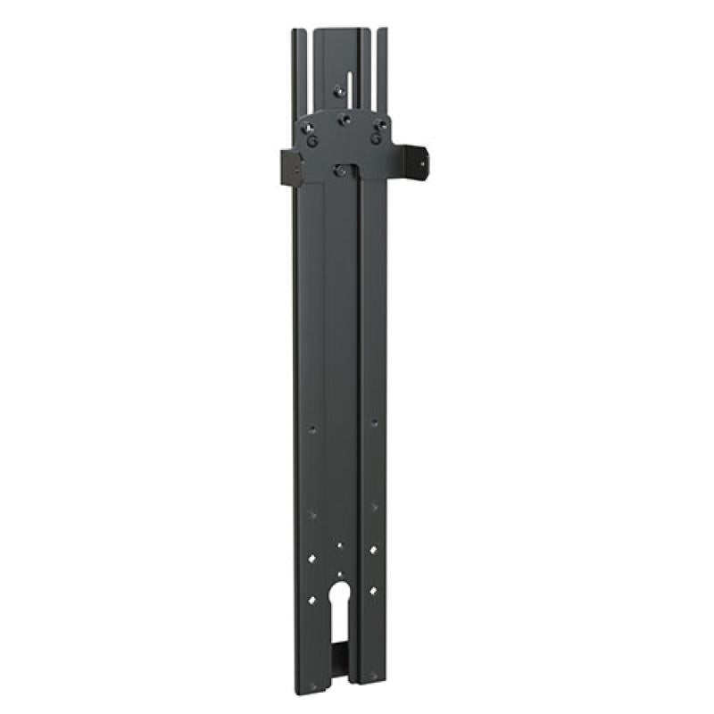 ConferenceSHOT ePTZ FCA MOUNT