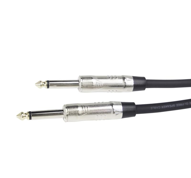 Backline Series 25 Foot TS Spe