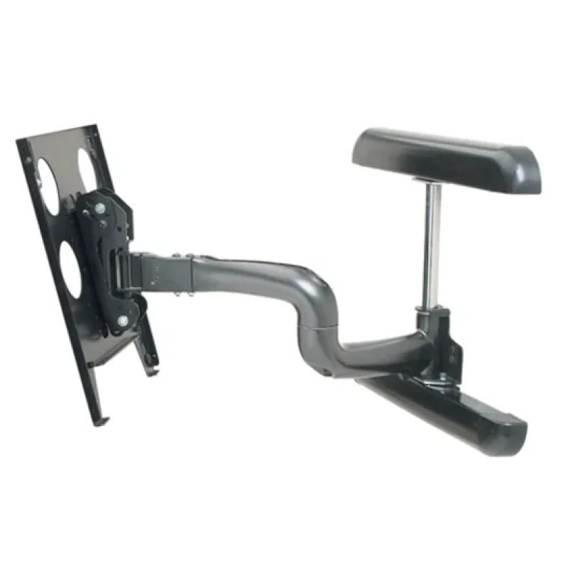 Single Arm Dual St. Mt.