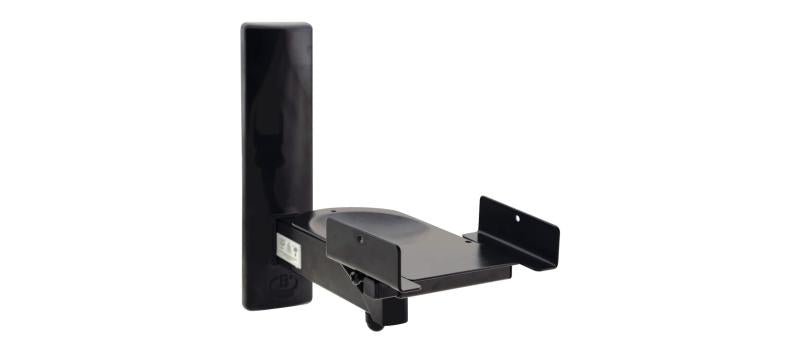 Dolev Mounting Brackets-Spkr