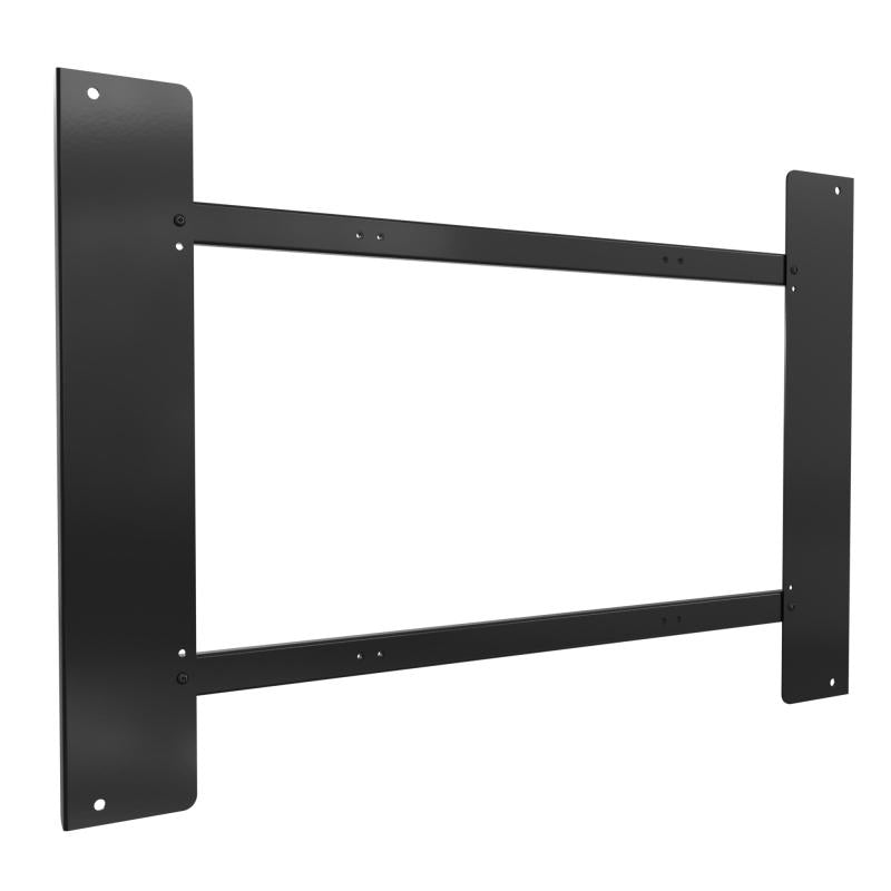 900X600MM M8 NO OFFSET