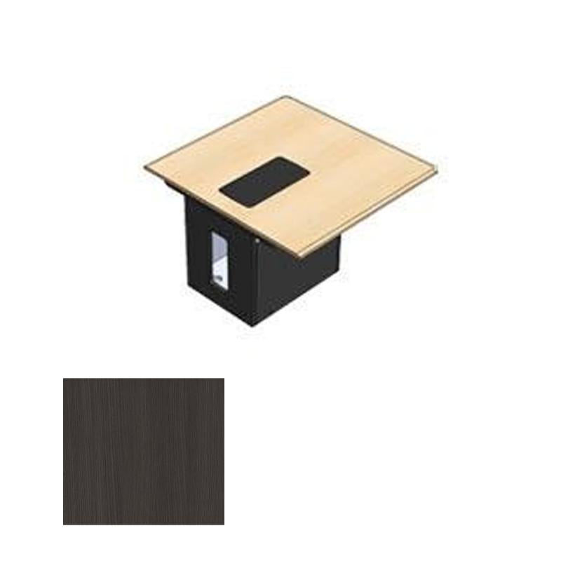 T526 Table - Square End for Re