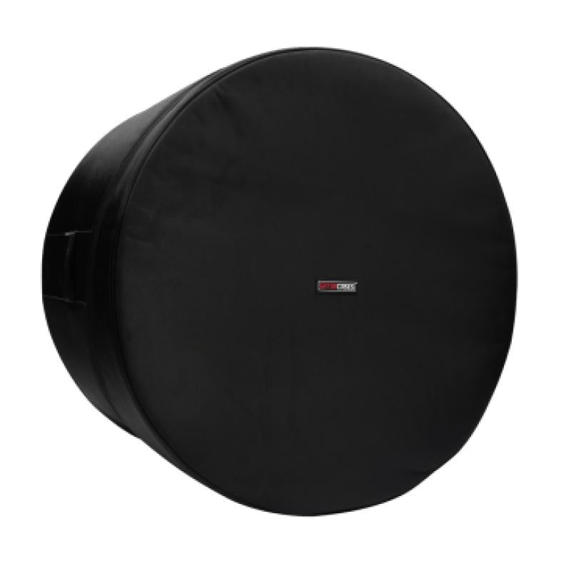 ICON Bass Drum Bag; 26" x 16"