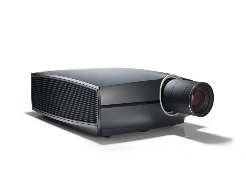 F80-Q7 with standard lens