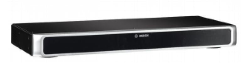 CCS 1000 D Extension Unit, pow