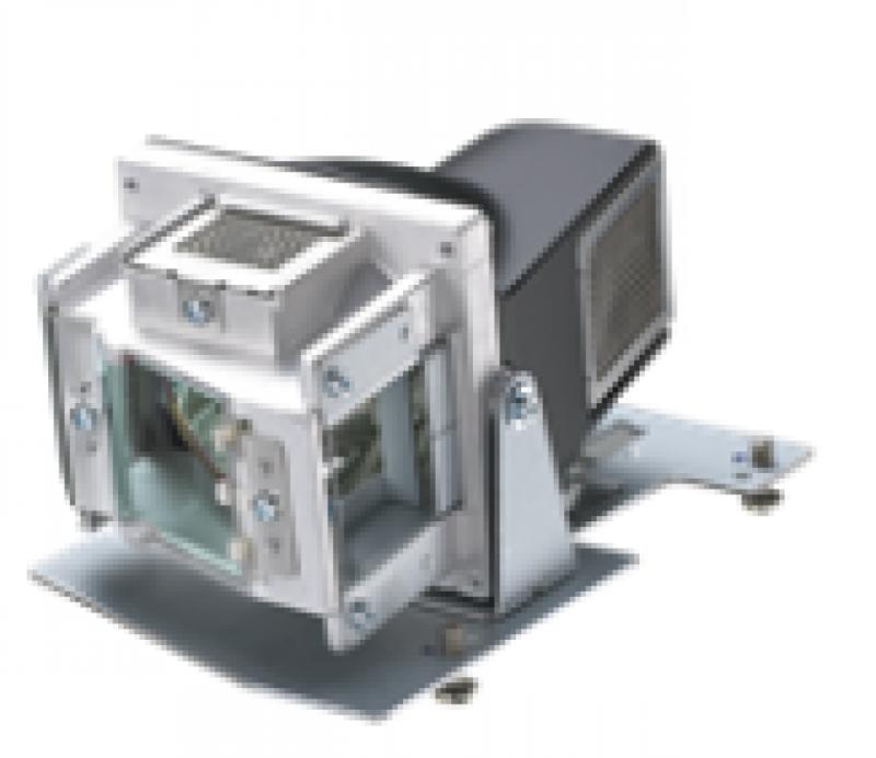 240W Projector Lamp