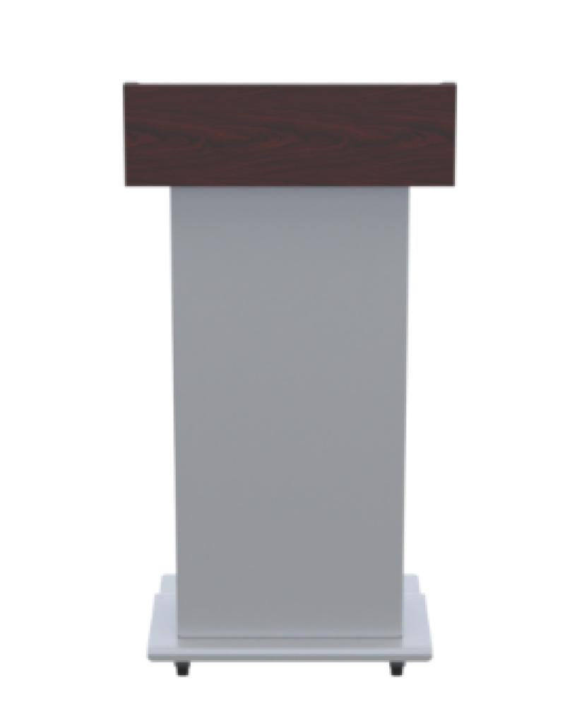 Lectern