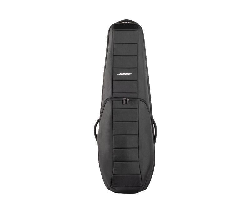 L1 Pro32 Array & Power Stand B