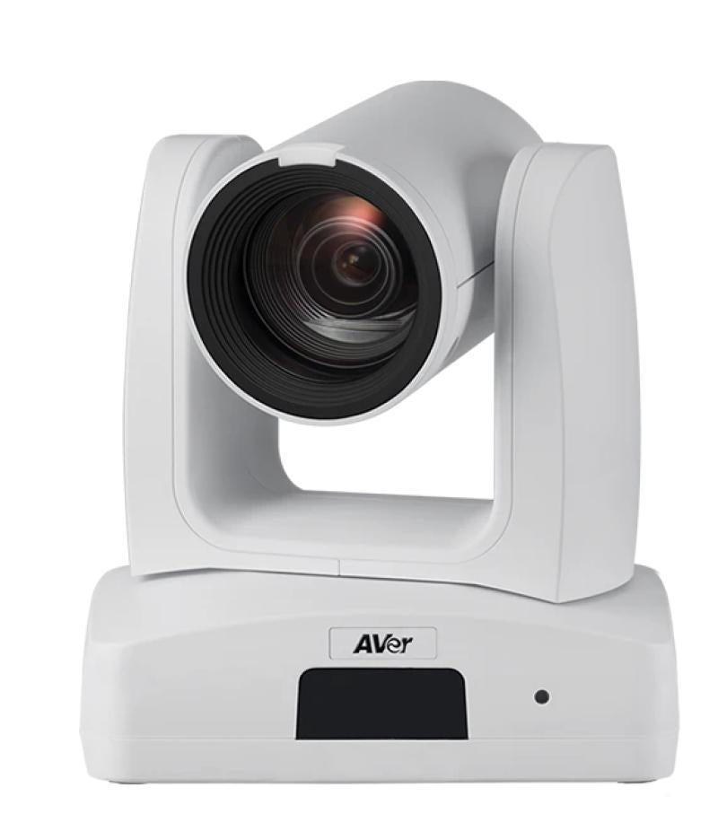 AVer PTZ330UV2 Professional PT
