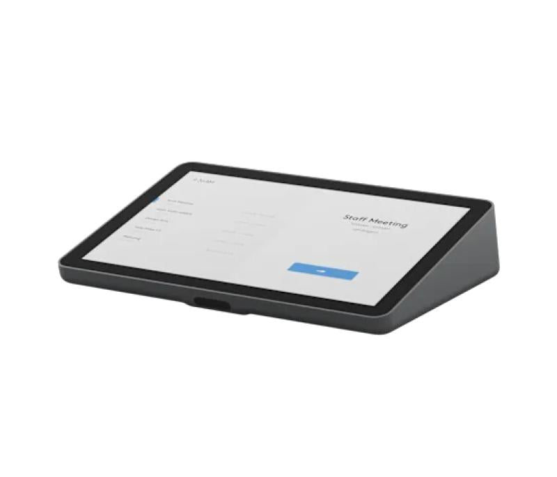 Tap IP 2 (Graphite)