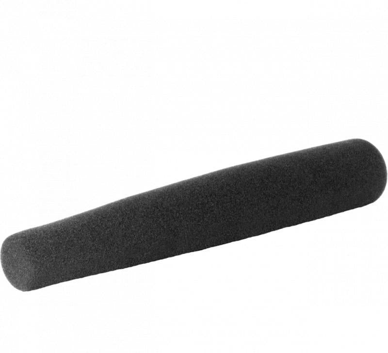 Rycote Replacement Foam Windsc