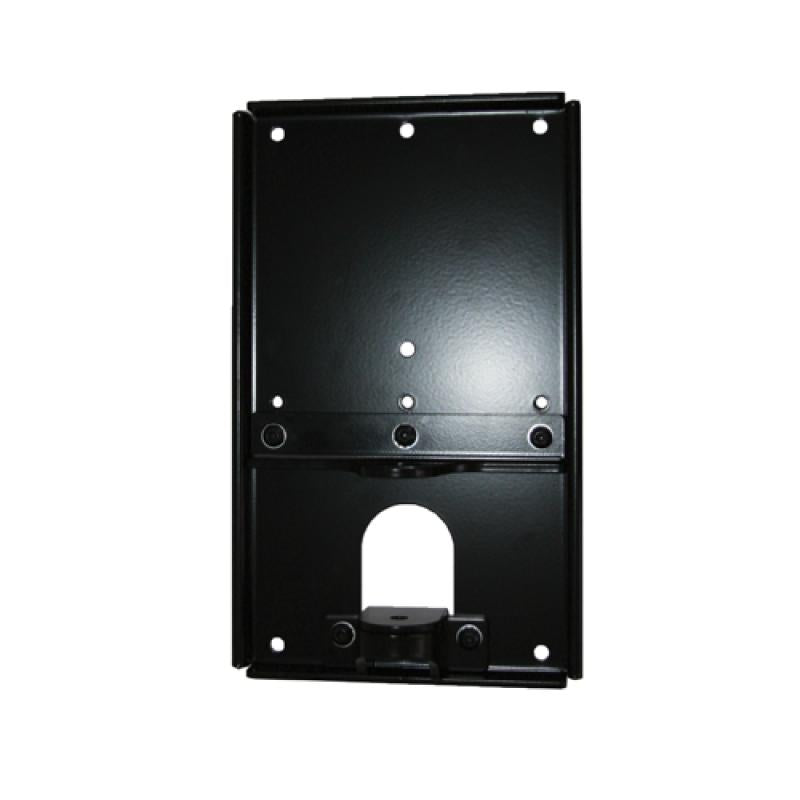 K Series Steel Stud Accessory