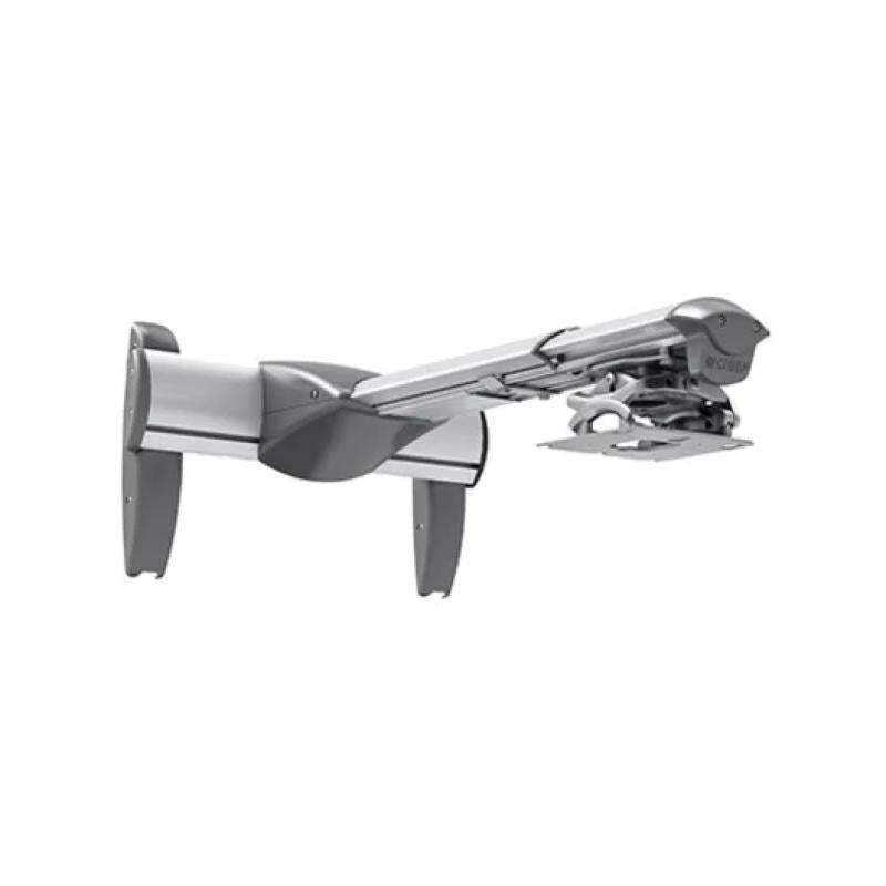 WM210S WITH RPMAUS KIT