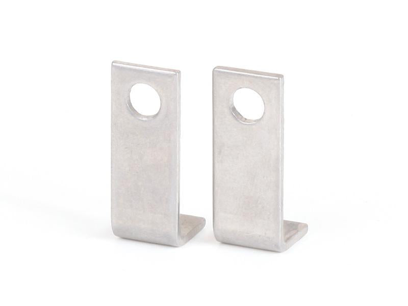 Mounting Kit mounts RU TX