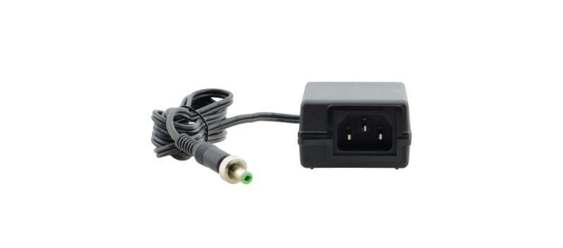 5V Desktop Power Supply