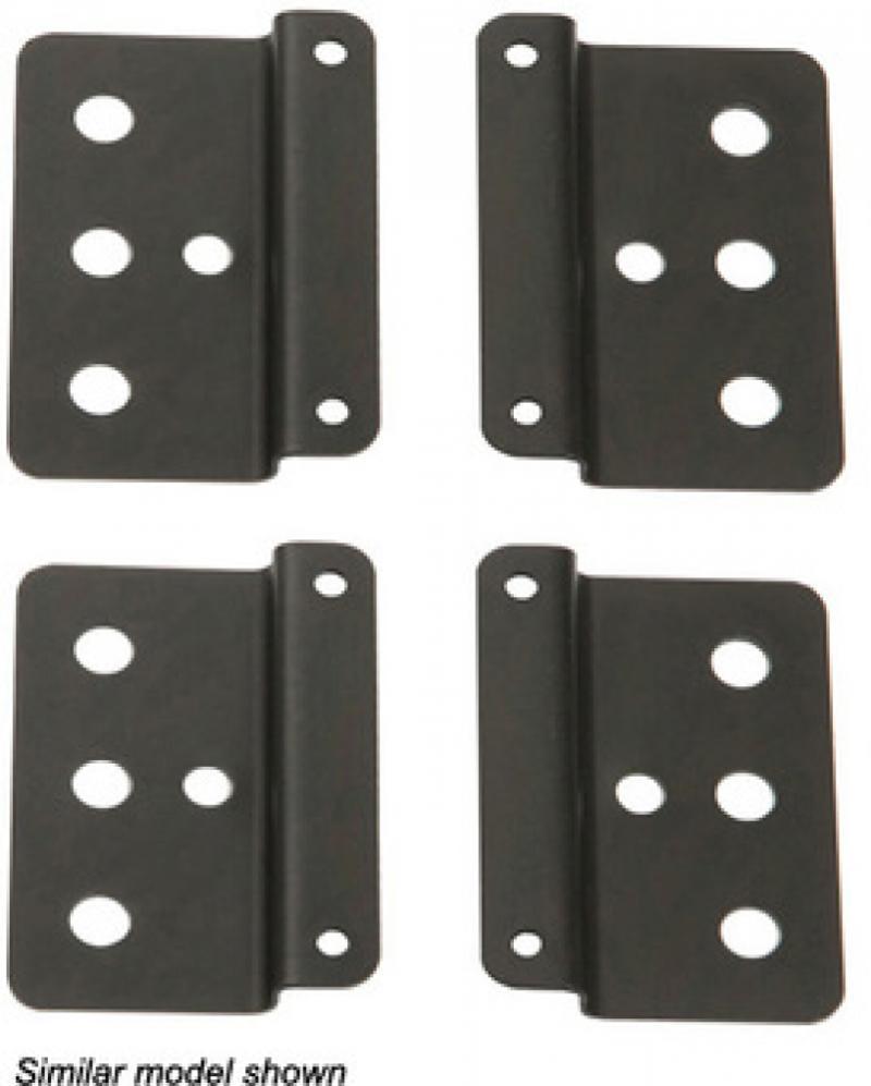 EL Family Mounting Kit, EL/VU