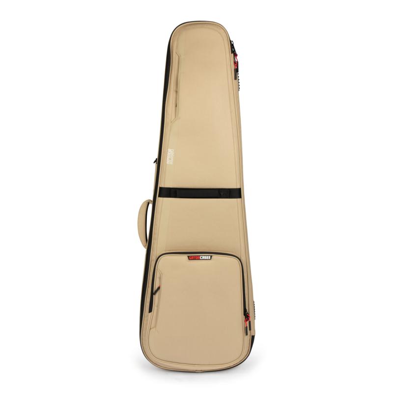 Gator Cases ICON Series Gig Ba
