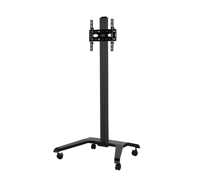 Universal Flat Screen Trolley