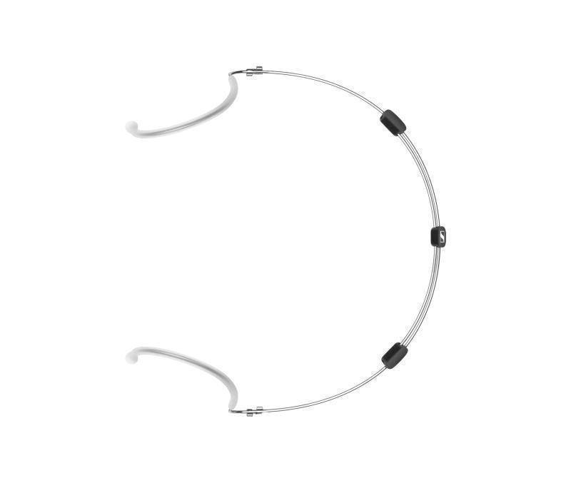 Replacement Neckband for HSP E