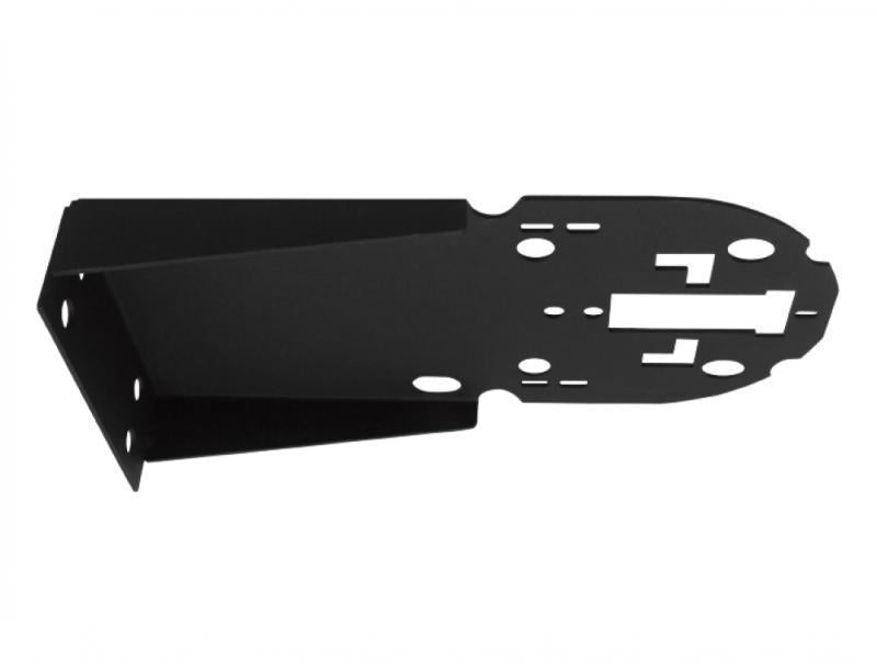 Wall mount for X5 Ultra / P100