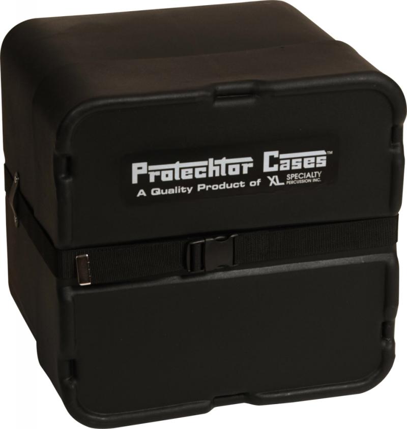 Case for Marching Snare Drum