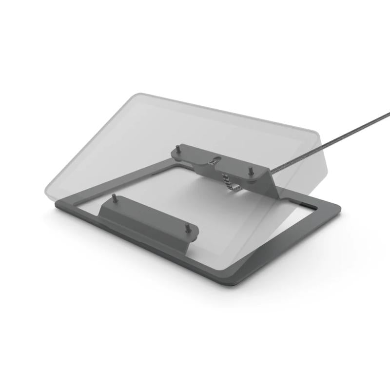 Heckler Stand for Logitech Tap