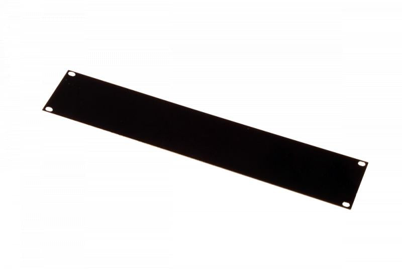 Steel Flat Panel 1U