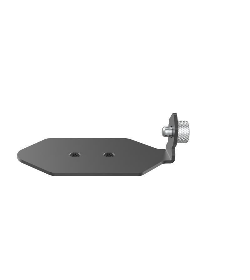 Mounting kit